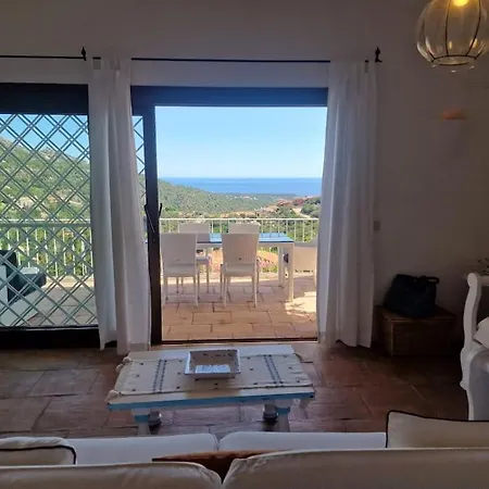 Vincent Villa