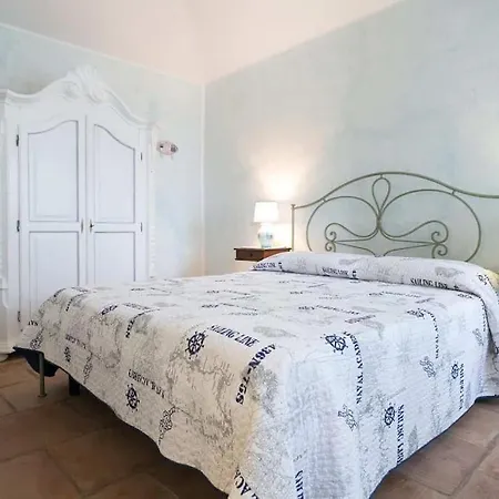 Vincent Villa